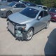1G1ZE5ST1HF228412 2017 Chevrolet Malibu 1Lt auction photo thumbnail 2
