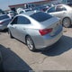1G1ZE5ST1HF228412 2017 Chevrolet Malibu 1Lt auction photo thumbnail 3