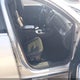1G1ZE5ST1HF228412 2017 Chevrolet Malibu 1Lt auction photo thumbnail 5