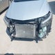 1G1ZE5ST1HF228412 2017 Chevrolet Malibu 1Lt auction photo thumbnail 6