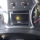 1G1ZE5ST1HF228412 2017 Chevrolet Malibu 1Lt auction photo thumbnail 7