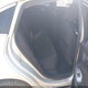 1G1ZE5ST1HF228412 2017 Chevrolet Malibu 1Lt auction photo thumbnail 8