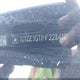 1G1ZE5ST1HF228412 2017 Chevrolet Malibu 1Lt auction photo thumbnail 9