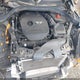 WMWLU5C50J2G02747 2018 Mini Clubman Cooper S auction photo thumbnail 10