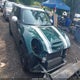 WMWLU5C50J2G02747 2018 Mini Clubman Cooper S auction photo thumbnail 12