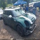 WMWLU5C50J2G02747 2018 Mini Clubman Cooper S auction photo thumbnail 13