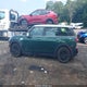 WMWLU5C50J2G02747 2018 Mini Clubman Cooper S auction photo thumbnail 14