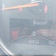 WMWLU5C50J2G02747 2018 Mini Clubman Cooper S auction photo thumbnail 15