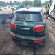 WMWLU5C50J2G02747 2018 Mini Clubman Cooper S auction photo thumbnail 16