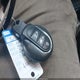 WMWLU5C50J2G02747 2018 Mini Clubman Cooper S auction photo thumbnail 11