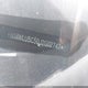 WMWLU5C50J2G02747 2018 Mini Clubman Cooper S auction photo thumbnail 17