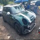 WMWLU5C50J2G02747 2018 Mini Clubman Cooper S auction photo thumbnail 1