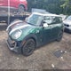 WMWLU5C50J2G02747 2018 Mini Clubman Cooper S auction photo thumbnail 2