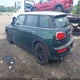 WMWLU5C50J2G02747 2018 Mini Clubman Cooper S auction photo thumbnail 3
