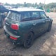 WMWLU5C50J2G02747 2018 Mini Clubman Cooper S auction photo thumbnail 4