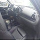 WMWLU5C50J2G02747 2018 Mini Clubman Cooper S auction photo thumbnail 5