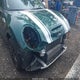 WMWLU5C50J2G02747 2018 Mini Clubman Cooper S auction photo thumbnail 6