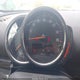 WMWLU5C50J2G02747 2018 Mini Clubman Cooper S auction photo thumbnail 7