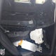 WMWLU5C50J2G02747 2018 Mini Clubman Cooper S auction photo thumbnail 8