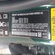 WMWLU5C50J2G02747 2018 Mini Clubman Cooper S auction photo thumbnail 9