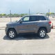 1C4RJEAG0GC455081 2016 Jeep Grand Cherokee Laredo auction photo thumbnail 14