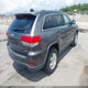 1C4RJEAG0GC455081 2016 Jeep Grand Cherokee Laredo auction photo thumbnail 4