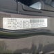 1C4RJEAG0GC455081 2016 Jeep Grand Cherokee Laredo auction photo thumbnail 9
