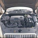 1G4PP5SK2D4243132 2013 Buick Verano auction photo thumbnail 10