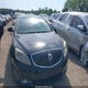 1G4PP5SK2D4243132 2013 Buick Verano auction photo thumbnail 12