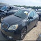 1G4PP5SK2D4243132 2013 Buick Verano auction photo thumbnail 2