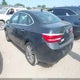 1G4PP5SK2D4243132 2013 Buick Verano auction photo thumbnail 3