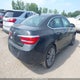 1G4PP5SK2D4243132 2013 Buick Verano auction photo thumbnail 4