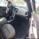 1G4PP5SK2D4243132 2013 Buick Verano auction photo thumbnail 5