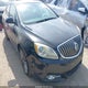 1G4PP5SK2D4243132 2013 Buick Verano auction photo thumbnail 6