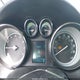 1G4PP5SK2D4243132 2013 Buick Verano auction photo thumbnail 7