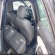 1G4PP5SK2D4243132 2013 Buick Verano auction photo thumbnail 8