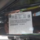 1G4PP5SK2D4243132 2013 Buick Verano auction photo thumbnail 9