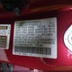 5J6RW2H82MA013371 2021 Honda Cr-V Awd Ex-L auction photo thumbnail 9