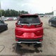5J6RW2H82MA013371 2021 Honda Cr-V Awd Ex-L auction photo thumbnail 16