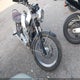 SMT900HN32J142154 2002 Triumph Motorcycle Bonneville auction photo thumbnail 1