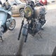 SMT900HN32J142154 2002 Triumph Motorcycle Bonneville auction photo thumbnail 2