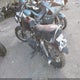 SMT900HN32J142154 2002 Triumph Motorcycle Bonneville auction photo thumbnail 3