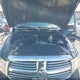 1C6RR7LT0FS767525 2015 Ram 1500 Big Horn auction photo thumbnail 10