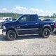 1C6RR7LT0FS767525 2015 Ram 1500 Big Horn auction photo thumbnail 14