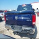 1C6RR7LT0FS767525 2015 Ram 1500 Big Horn auction photo thumbnail 16