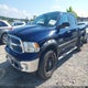 1C6RR7LT0FS767525 2015 Ram 1500 Big Horn auction photo thumbnail 2