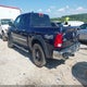 1C6RR7LT0FS767525 2015 Ram 1500 Big Horn auction photo thumbnail 3