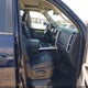 1C6RR7LT0FS767525 2015 Ram 1500 Big Horn auction photo thumbnail 5