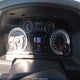 1C6RR7LT0FS767525 2015 Ram 1500 Big Horn auction photo thumbnail 7