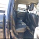 1C6RR7LT0FS767525 2015 Ram 1500 Big Horn auction photo thumbnail 8